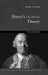 Hume's Aesthetic Theory: Taste and Sentiment by Dabney Townsend