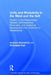 Unity and Modularity in the Mind and Self: Studies on the Relationships between Self-awareness, Personality, and Intellectual Development from Childhood to Adolescence by Demetriou Andreas