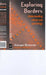 Exploring Borders: Understanding Culture and Psychology by Giuseppe Mantovani