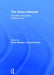 The Urban Lifeworld: Formation Perception Representation by Madsen Peter