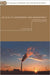 Air Quality Assessment and Management: A Practical Guide by Harrop Dr Owen