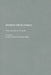 Housing Development: Theory, Process and Practice by Ron Blake, Andrew Golland