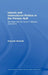 The Value of Marx: Political Economy for Contemporary Capitalism by Alfredo Saad Filho