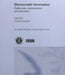 Democratic Innovation: Deliberation, Representation and Association by Michael Saward