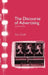 The Discourse of Advertising by Guy Cook