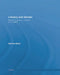 Literacy and Gender: Researching Texts, Contexts and Readers by Moss Gemma