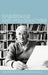 Habermas and Pragmatism by Mitchell Aboulafia, Myra Bookman, And Cathy Kemp