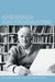 Habermas and Pragmatism by Mitchell Aboulafia