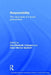 Responsibility: The Many Faces of a Social Phenomenon by Ann Elisabeth Auhagen, Hans-Werner Bierhoff
