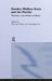 Gender, Welfare State and the Market: Towards a New Division of Labour by Thomas Boje, Arnlaug Leira