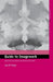 A Guide to Imagework: Imagination-Based Research Methods by Iain Edgar
