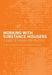 Working with Substance Misusers: A Guide to Theory and Practice by Petersen Trudi