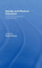 Gender and Physical Education: Contemporary Issues and Future Directions by Dawn Penney