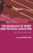 Sociology of Sport and Physical Education: An Introduction by Anthony Laker