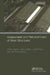 Assessment and Refurbishment of Steel Structures by Zoltan Agocs