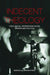 Indecent Theology by Marcella Althaus-Reid