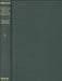 Phrenology in Europe and America by Roger Cooter