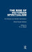On Miracles&mod Spiritualsm V5 by Alfred Russel Wallace