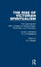 Supernatural V8 by Lionel a. Weatherly, J. N. Maskelyne