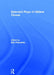 The Selected Plays of Helene Cixous by Helene Cixous