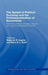 The Spread of Political Economy and the Professionalisation of Economists: Economic Societies in Europe, America and Japan in the Nineteenth Century by Massimo Augello