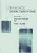 Evidence in Mental Health Care by Stefan Priebe