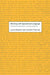 Working With Specialized Language: A Practical Guide To Using Corpora by Lynne Bowker