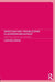 Investigating Troublesome Classroom Behaviours: Practical Tools for Teachers by Loraine Corrie