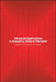 Advanced Applications in Acoustics, Noise and Vibration by Frank Fahy