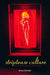 Striptease Culture: Sex, Media and the Democratisation of Desire by McNair Brian