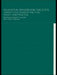 Education, Reform and the State: Twenty Five Years of Politics, Policy and Practice by John Furlong