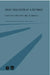 Basic Education at a Distance: World Review of Distance Education and Open Learning: Volume 2 by Jo Bradley, Chris Yates