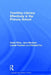 Teaching Literacy Effectively in the Primary School by Richard Fox
