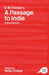 E.M. Forster's A Passage to India: A Routledge Study Guide and Sourcebook by Peter Childs