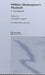 William Shakespeare'S Macbeth: A Routledge Study Guide And Sourcebook by Alexander Leggatt