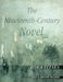 The Nineteenth-Century Novel: Identities by Dennis Walder