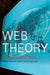 Web Theory: An Introduction by Burnett Robert