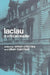 Laclau: A Critical Reader by Simon Critchley