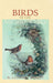 Birds in the Ancient World from A to Z by W. Geoffrey Arnott
