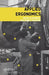 Applied Ergonomics by D. Alexander