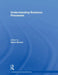 Understanding Business Processes by David Barnes