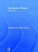 The World of Theatre: Edition 2000 by Ian Herbert