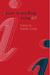 Issues in Teaching Using ICT by Marilyn Leask