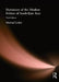 Dictionary of the Modern Politics of Southeast Asia by Michael Leifer