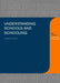 Understanding Schools and Schooling by Chitty Clyde