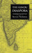 The Hindu Diaspora: Comparative Patterns by Steven Vertovec