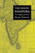 The Hindu Diaspora: Comparative Patterns by Steven Vertovec
