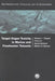 Target Organ Toxicity in Marine and Freshwater Teleosts: Volumes 1 and 2 by W. H. Benson, Daniel Schlenk