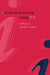 Issues in Teaching Using ICT by Marilyn Leask