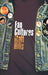Fan Cultures by Matthew Hills